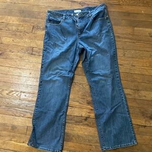 Women’s Jeans size 16